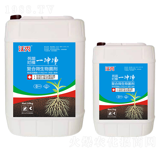 ��(f��)��΢�������-���砀��һ�_��-�P��˹