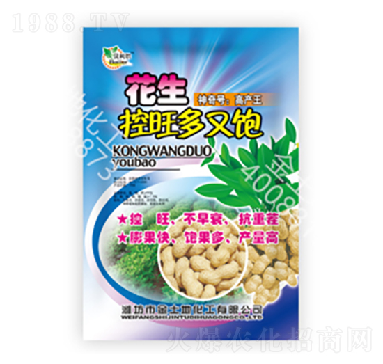 �������������-������