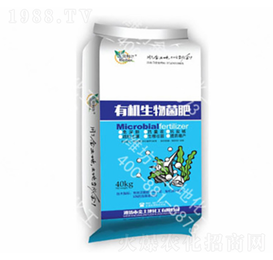 �ЙC�������-������