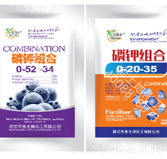 ��⛽M��-������