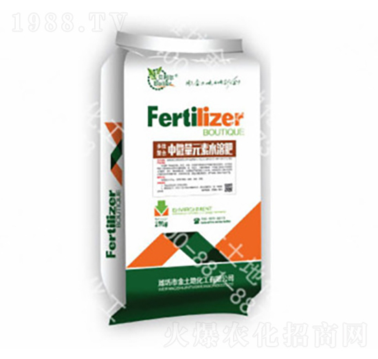 ��΢��Ԫ��ˮ�ܷ�-������