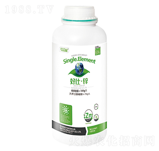 1000ml���ˡ��\-���˼�