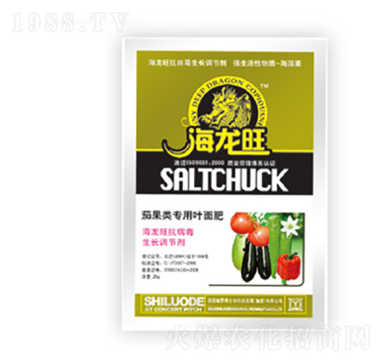 �ѹ��(l��i)��(zhu��n)���~���-������-������