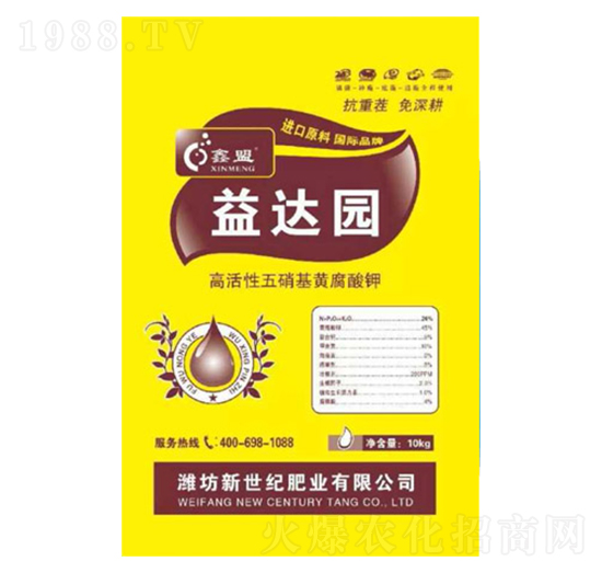 �߻����������S�����-���_�@-�����o�ʘI(y��)