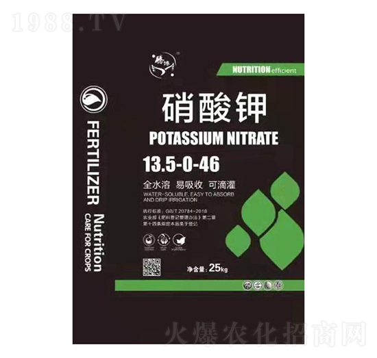 �����13.5-0-46-�����o(j��)�ʘI(y��)