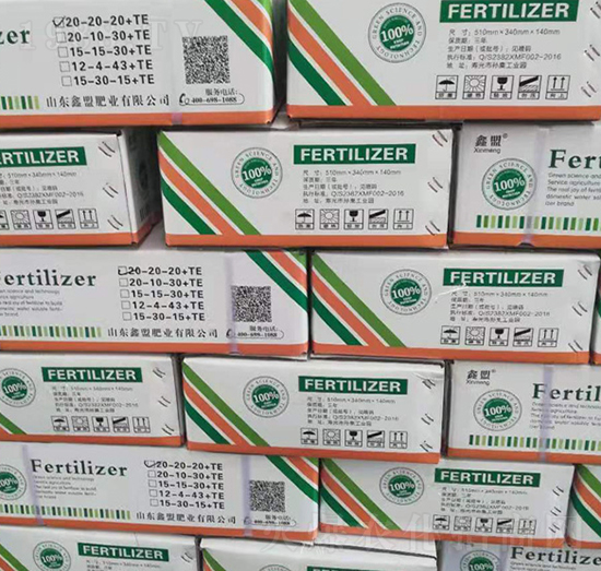 �_ʩ��-�����o�ʘI(y��)