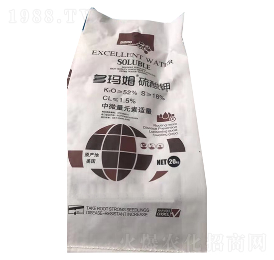 �����-�ଔķ-�����o(j��)�ʘI(y��)