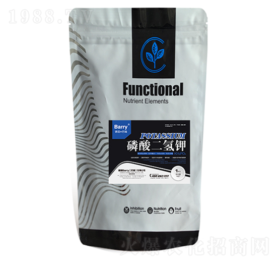 1kg��������-��Ƚ���Q