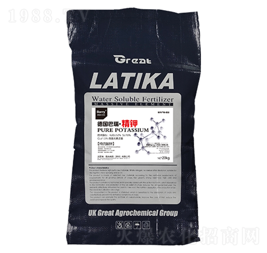 �����𡤾��-��Ƚ���Q(m��o)