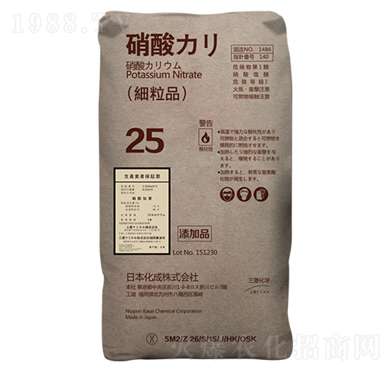 ������-��Ƚ���Q(m��o)