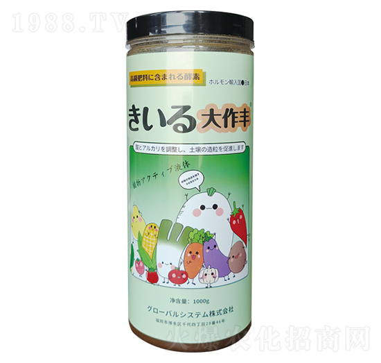 �߼�����-�����S-��Ƚ���Q(m��o)