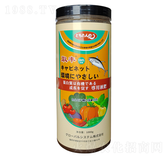 ȡ�S-��Ƚ���Q