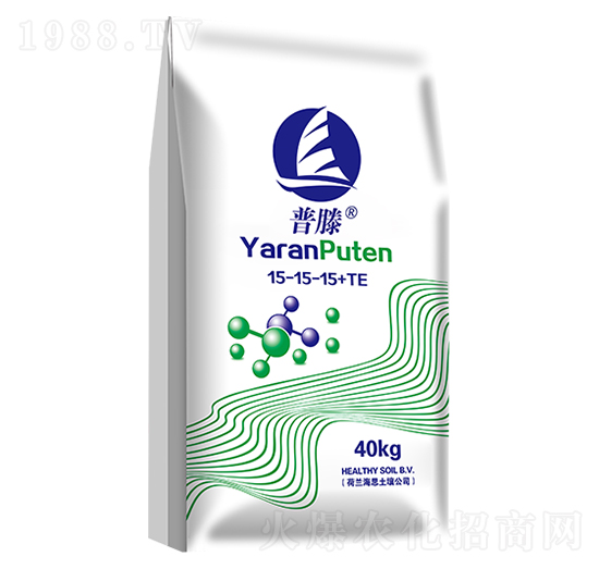 �ߝ��ȫˮ�܏ͺϷ�15-15-15+TE-���v-��Ƚ���Q(m��o)