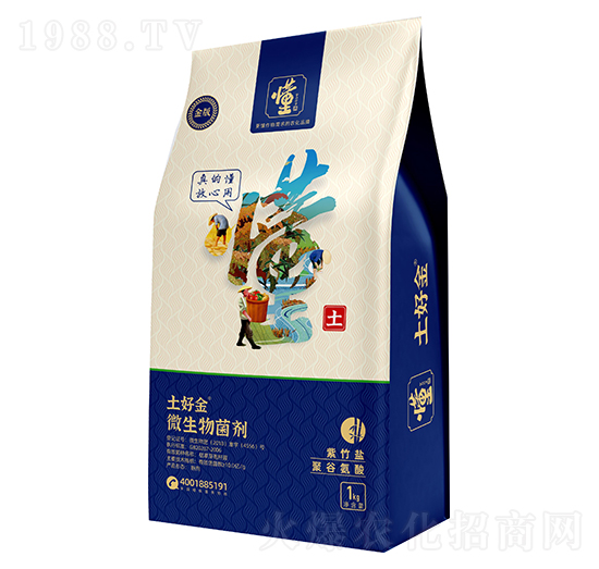 ΢�������-����-���ý�