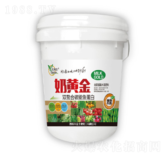 �p����̼���~(y��)����-���S��-������