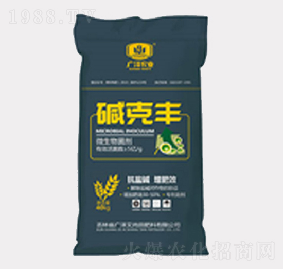 �A���S-�V�ɰ�����