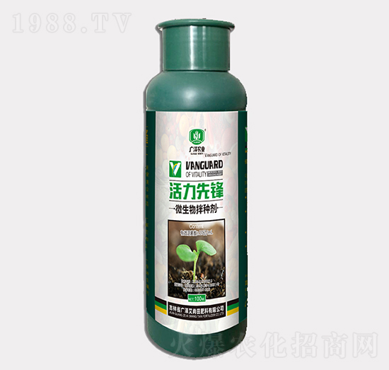 ΢�����N��-�������h-�V�ɰ�����