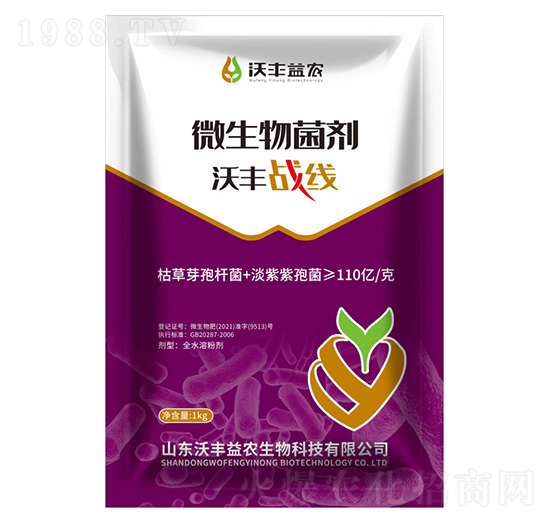 ΢�������-���S��(zh��n)��-���S���r