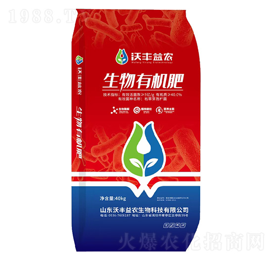 �����ЙC��-���S���r(n��ng)