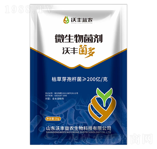 ΢�������-���S����-���S���r(n��ng)