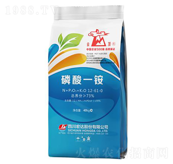 ���I(y��)��(j��)����һ�@12-61-0-���-���_(d��)�ɷ�