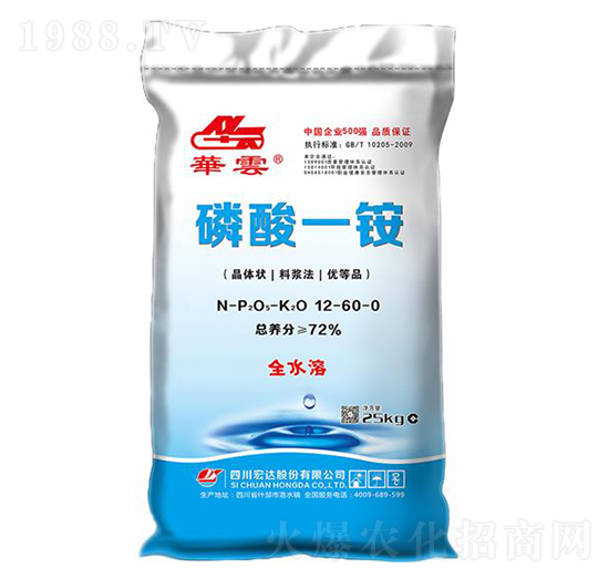 ���I(y��)��(j��)����һ�@12-60-0-���-���_(d��)�ɷ�