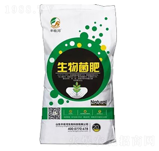 �������-�S�պ�