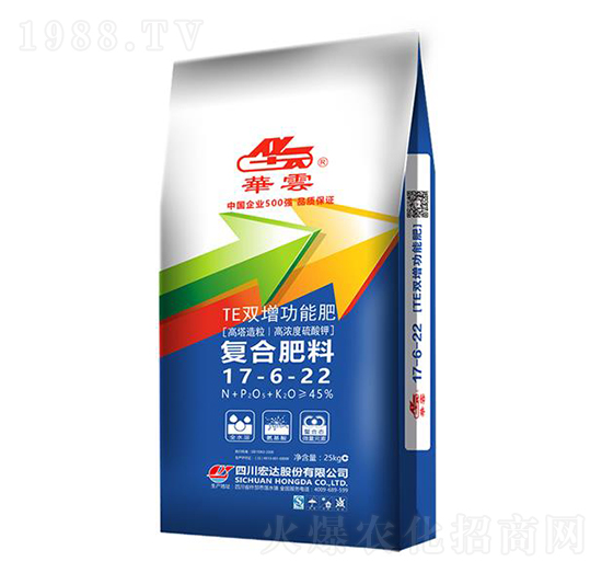 ��(f��)�Ϸ���17-6-22-TE�p�����ܷ�-�A��-���_�ɷ�