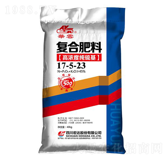 �ߝ�ȼ������(f��)�Ϸ���17-5-23-�A��-���_(d��)�ɷ�