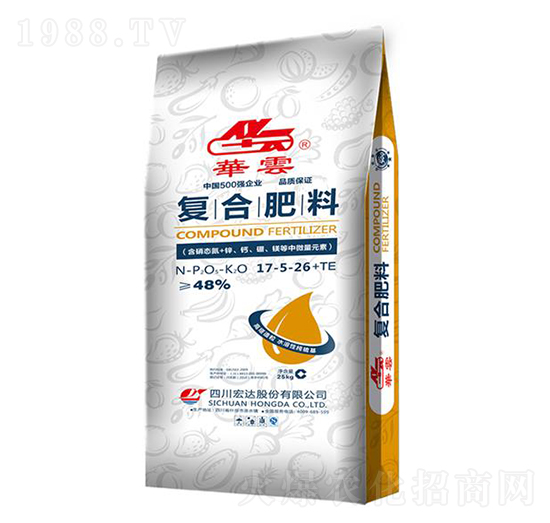 ��(f��)�Ϸ���17-5-26+TE-�A��-���_(d��)�ɷ�