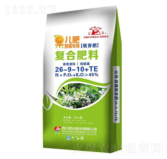 ��(f��)�Ϸ���26-9-10+TE-��픸�����ѿ��-���_�ɷ�