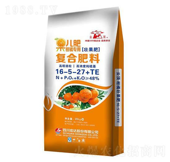 �ͺϷ���16-5-37+TE-��픸��ىѹ���-���_�ɷ�