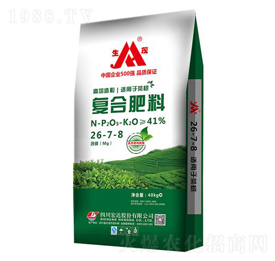 ��(f��)�Ϸ���26-7-8-��ï-���_�ɷ�