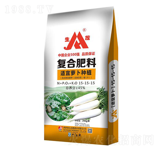 ��(f��)�Ϸ���15-15-15-��ï-���_�ɷ�