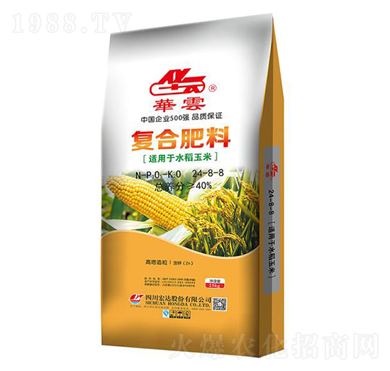 �ͺϷ���24-8-8-�A��-���_�ɷ�