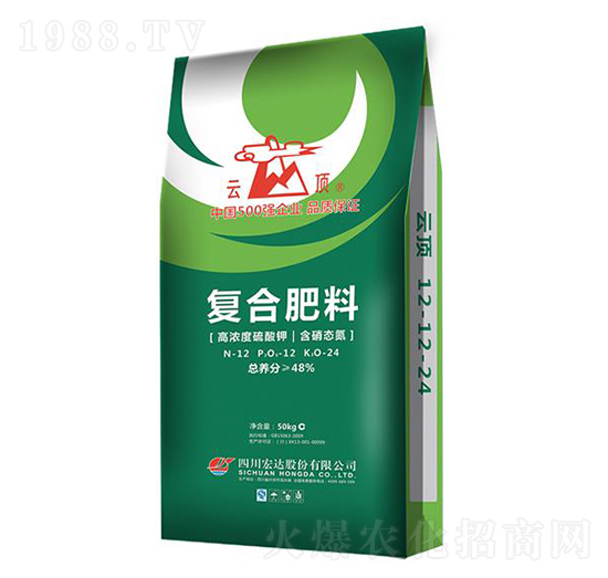 �ߝ������⛏�(f��)�Ϸ���12-12-24-���-���_�ɷ�