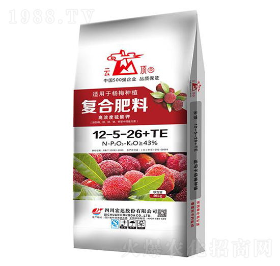 ��÷��(f��)�Ϸ���12-5-26+TE-���-���_(d��)�ɷ�