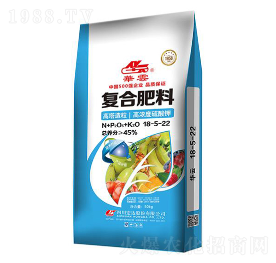 �ߝ������⛏�(f��)�Ϸ���18-5-22-�A��-���_(d��)�ɷ�