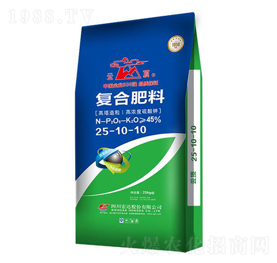 ��(f��)�Ϸ���25-10-10-���-���_(d��)�ɷ�