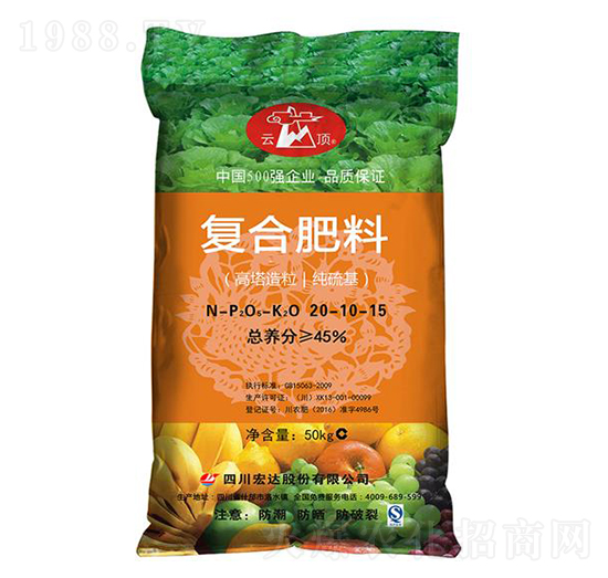 ��������������ͺϷ���20-10-15-���-���_�ɷ�