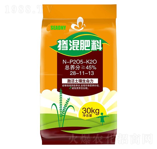 �������28-11-13-������