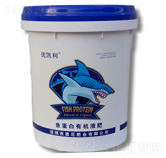 �~(y��)�����ЙC(j��)Һ��-������