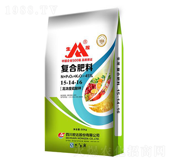 �ߝ������⛏�(f��)�Ϸ���15-14-16-��ï-���_(d��)�ɷ�