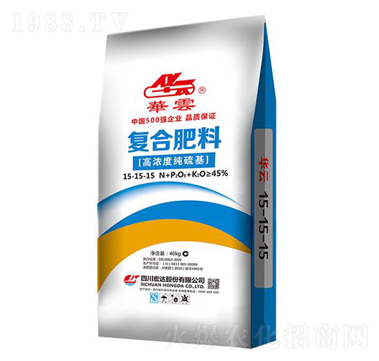 �ߝ�ȼ������(f��)�Ϸ���15-15-15-�A��-���_(d��)�ɷ�