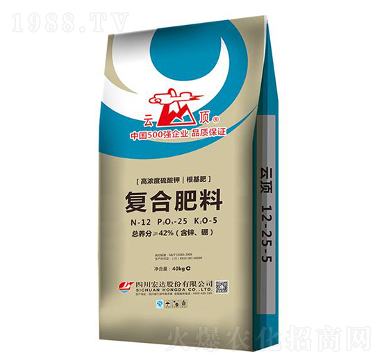 �ߝ������⛏�(f��)�Ϸ���12-25-5-���-���_�ɷ�