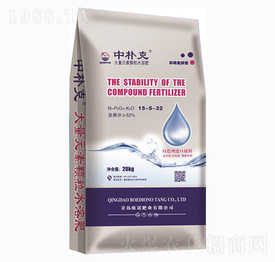 ����Ԫ��ˮ�ܷ���15-5-23-�И��-�W�Z