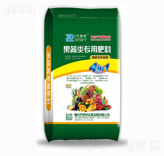 ������÷���-�ͷ���