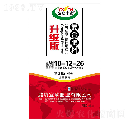 ����(j��)�桤��(f��)�Ϸ���10-12-26-�����S�r(n��ng)