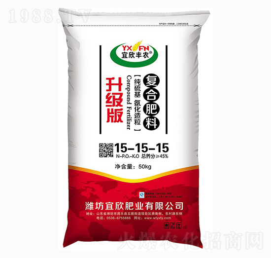 �����桤��(f��)�Ϸ���15-15-15-�����S�r(n��ng)