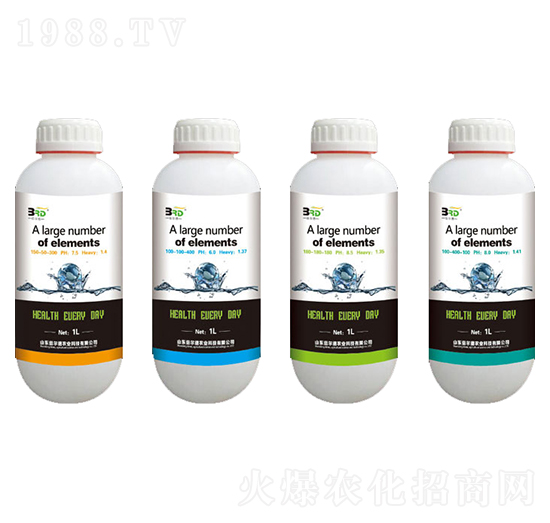 Һ�w����Ԫ��ˮ�ܷ���-������